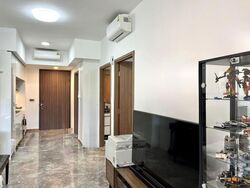 Fourth Avenue Residences (D10), Apartment #587602331